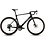 Cube Cube Agree C 62 Slx Road Bike MY26