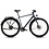 Cube Cube Editor Pro Fe City Bike STD Frame