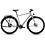 Cube Cube Editor Pro Fe City Bike STD Frame