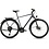 Cube Cube Kathmandu Exc City Bike STD Frame MY26