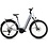 Cube Cube Kathmandu Hybrid Slx 800 Electric City Bike EE Open Frame MY26