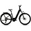 Cube Cube Kathmandu Hybrid Slx 800 Electric City Bike EE Open Frame MY26