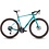 Cube Cube Nuroad C:62 Pro Gravel Bike