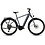 Cube Cube Touring Hybrid Pro 800 Electric City Bike STD Frame MY26