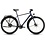 Cube Cube Editor Slx Fe City Bike STD Frame