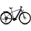 Cube Cube Kathmandu Hybrid C 62 Pro 400X Electric City Bike STD Frame MY26