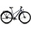 Cube Cube Editor Slx Fe City Bike Trapeze Open Frame MY26