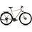 Cube Cube Kathmandu One City Bike STD Frame MY26