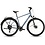 Cube Cube Touring One City Bike STD Frame MY26