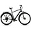 Cube Cube Touring One City Bike STD Frame MY26