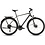 Cube Cube Kathmandu One City Bike STD Frame MY26