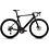 Cube Cube Litening Aero C 68X Race Road Bike