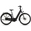 Cube Cube Supreme Hybrid Comfort Se One Electric City Bike EE Open Frame MY26