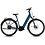 Cube Cube Supreme Hybrid Deluxe Pro 600 Electric City Bike EE Open Frame MY26