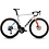 Cube Cube Litening Aero C 68X Race Road Bike