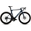 Cube Cube Litening Aero C 68X Slt Road Bike MY26