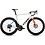 Cube Cube Litening Aero C 68X Slt Road Bike MY26