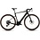 Cube Cube Nuroad Hybrid C:62 Exc 400X Electric Gravel Bike MY26