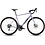 Cube Cube Attain Race Road Bike
