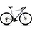Cube Cube Attain Race Road Bike