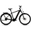 Cube Cube Kathmandu Hybrid Comfort Slx 800 Electric City Bike STD Frame MY26