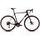 Cube Cube Cross Race C 62 PRO MY25 Gravel Bike