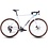 Cube Cube Cross Race C 62 Race Gravel Bike