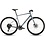 Cube Cube Nulane One City Bike STD Frame MY26