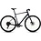 Cube Cube Nulane One City Bike STD Frame MY26