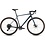 Cube Cube Nuroad One Gravel Bike