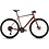 Cube Cube Nulane Race City Bike STD Frame MY26