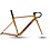 Cube Cube Litening Air C 68X Frameset Road Bike MY26