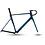 Cube Cube Litening Air C 68X Frameset Road Bike MY26
