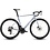 Cube Cube Litening Air C 68X Pro Road Bike MY26