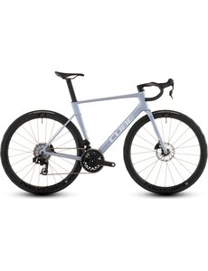 Cube Cube Litening Air C 68X Pro Road Bike
