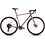 Cube Cube Nuroad One Gravel Bike