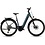 Cube Cube Kathmandu Hybrid Exc 800 Electric City Bike EE Open Frame MY26