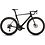 Cube Cube Litening Air C 68X Race Road Bike MY26