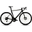 Cube Cube Litening Air C 68X Slt Road Bike MY26