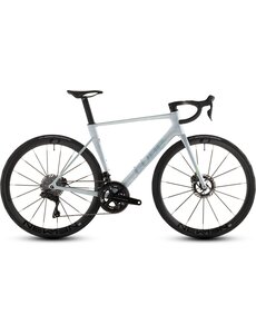Cube Cube Litening Air C 68X Slt Road Bike