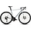 Cube Cube Litening Air C 68X Slt Road Bike MY26