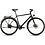 Cube Cube Nulane Comfort Exc Fe City Bike STD Frame