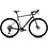Cube Cube Nuroad Slx Gravel Bike MY26