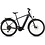 Cube Cube Kathmandu Hybrid One 800 Electric City Bike STD Frame MY26