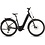 Cube Cube Kathmandu Hybrid Pro 800 Electric City Bike EE Open Frame MY26
