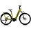 Cube Cube Kathmandu Hybrid Pro 800 Electric City Bike EE Open Frame MY26