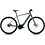 Cube Cube Editor Hybrid Slt 400X Electric City Bike STD Frame