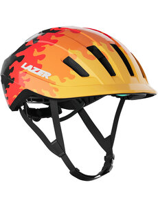 Lazer Lazer J1 KinetiCore Helmet Uni-size Youth 50 - 56 cm