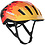 Lazer Lazer J1 KinetiCore Helmet Uni-size Youth 50 - 56 cm