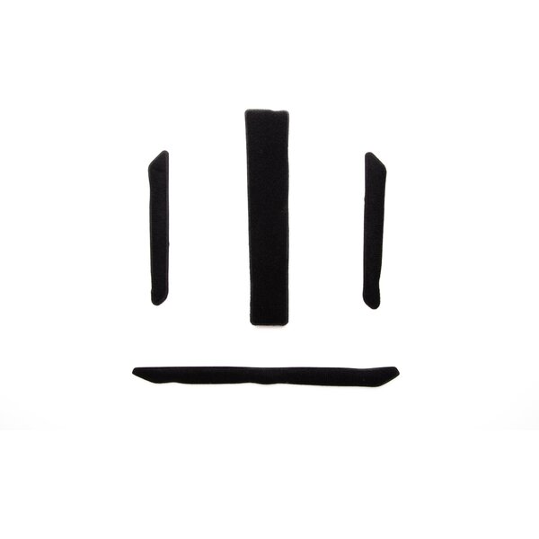 Lazer Lazer Cameleon Padding